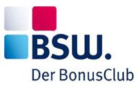 MP3 und Lifestyleprodukte von Ephantic jetzt auch über BSW.Der BonusClub