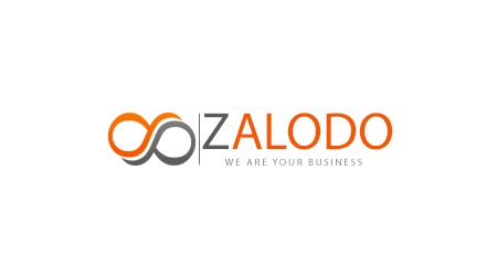 ZALODO.COM GmbH ZALODO.COM GmbH