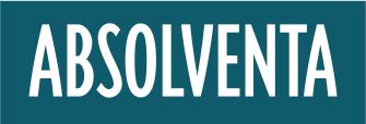 ABSOLVENTA ABSOLVENTA