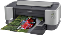 Canon PIXMA iX7000 Canon PIXMA iX7000