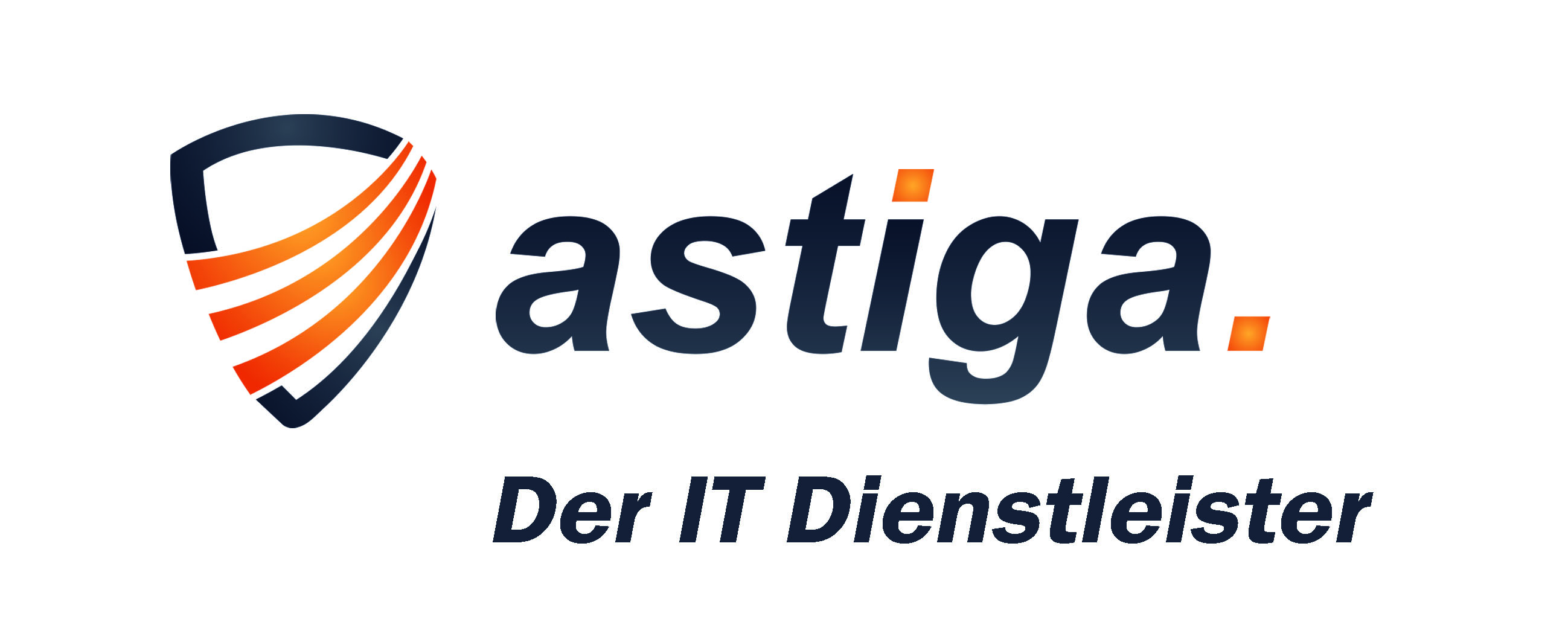 astiga - der IT-Dienstleister