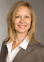 Claudia Moeller Claudia Moeller