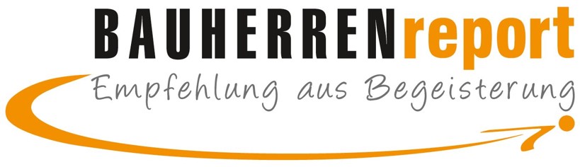Logo BHR
