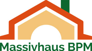 Massivhaus BPM Massivhaus BPM
