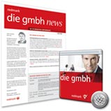 redmark die gmbh news redmark die gmbh news