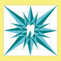 Zahnarztpraxis Dr. Griesenbrock Lüdenscheid