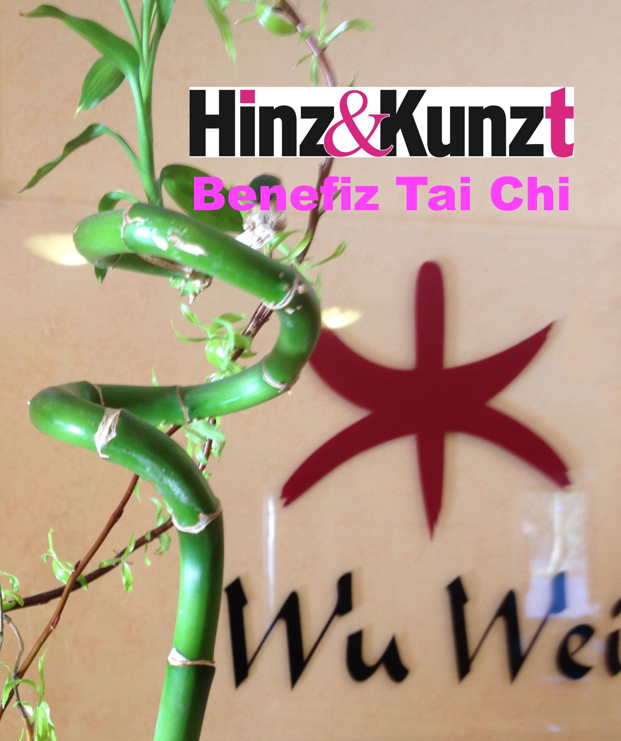 wuweiweb.de
