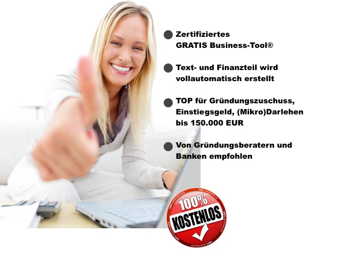 businessplan-experte.de businessplan-experte.de