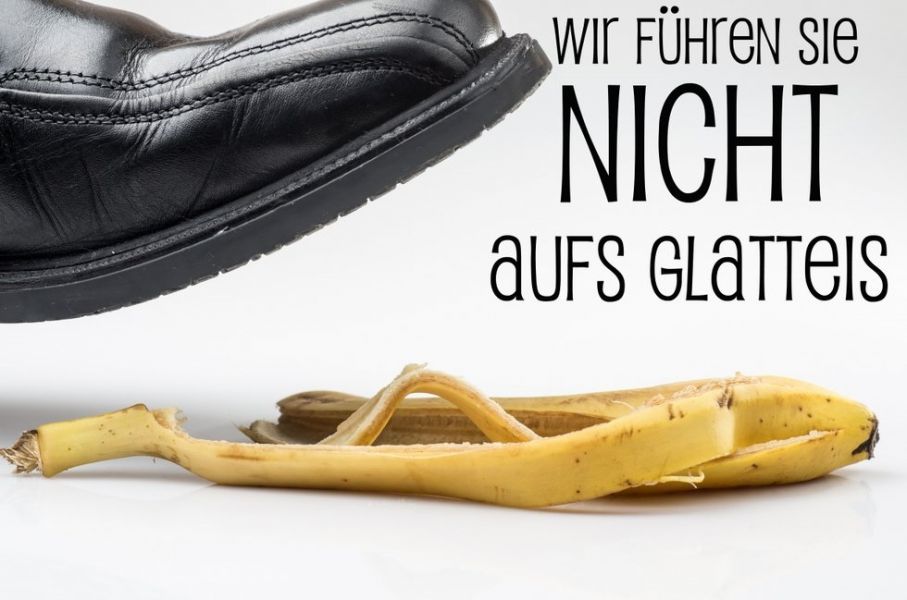 MES 4.0: Effizienz in Echtzeit