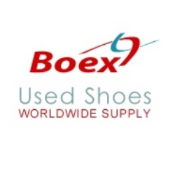 Boex Germany