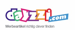 dayzzi.com - Jetzt auch in Deutschland