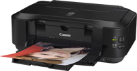 Canon Fotodrucker PIXMA iP4700 Canon Fotodrucker PIXMA iP4700