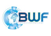 BWF Firmenverzeichnis