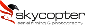 Skycopter Logo