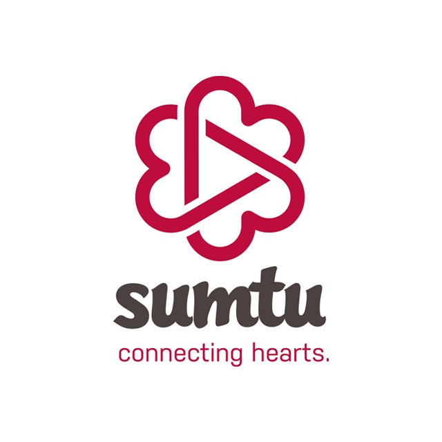 Logo sumtu Logo sumtu