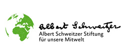 Welt-Ei-Tag am 10. Oktober?Kein Grund zum Feiern