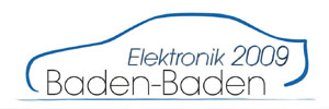 SMSCzeigt neben den Highlights rund um die MOST Technologie auch neue TrueAuto™-Lösungen