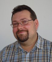 Business Development Manager Kai Langhoff verstärkt das entrada-Team. Business Development Manager Kai Langhoff verstärkt das entrada-Team.