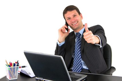 Manager-Tuning Manager-Tuning