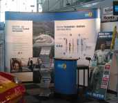 BILSTEIN Hausmessen