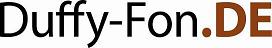 Duffy-Fon.de