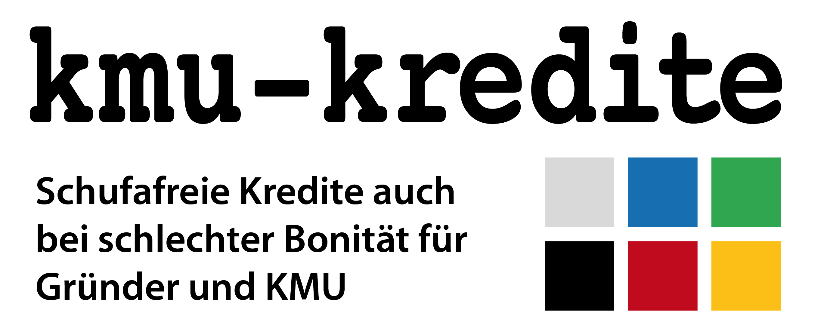 kmu-kredite.de kmu-kredite.de