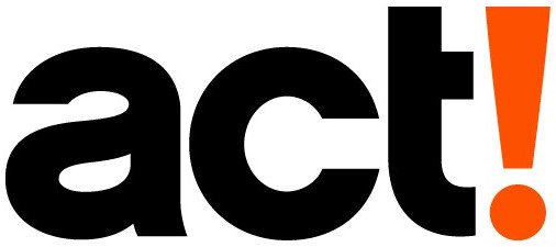 Kundenmanagement-Software Act!