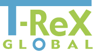 property management software
