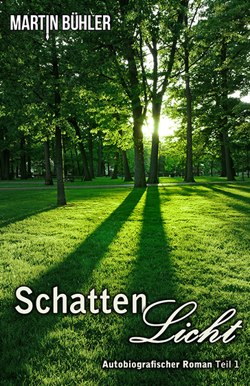 Coverbild 