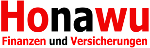 www.Honawu.de