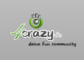Neue Leute Kennenlernen.