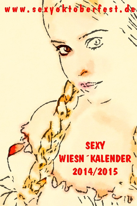 Gratis als Download und zum Sofortausdruck - der neue 