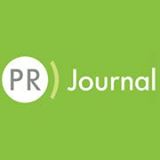 PR Journal und PRSH bewerteten 808 Agenturwebsites. Und setzten HERZIG auf Platz 4.