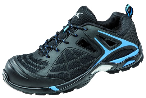 ALBATROS® CROSSOVER