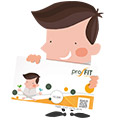 fit-mit-dem-gesundheitsgutschein fit-mit-dem-gesundheitsgutschein