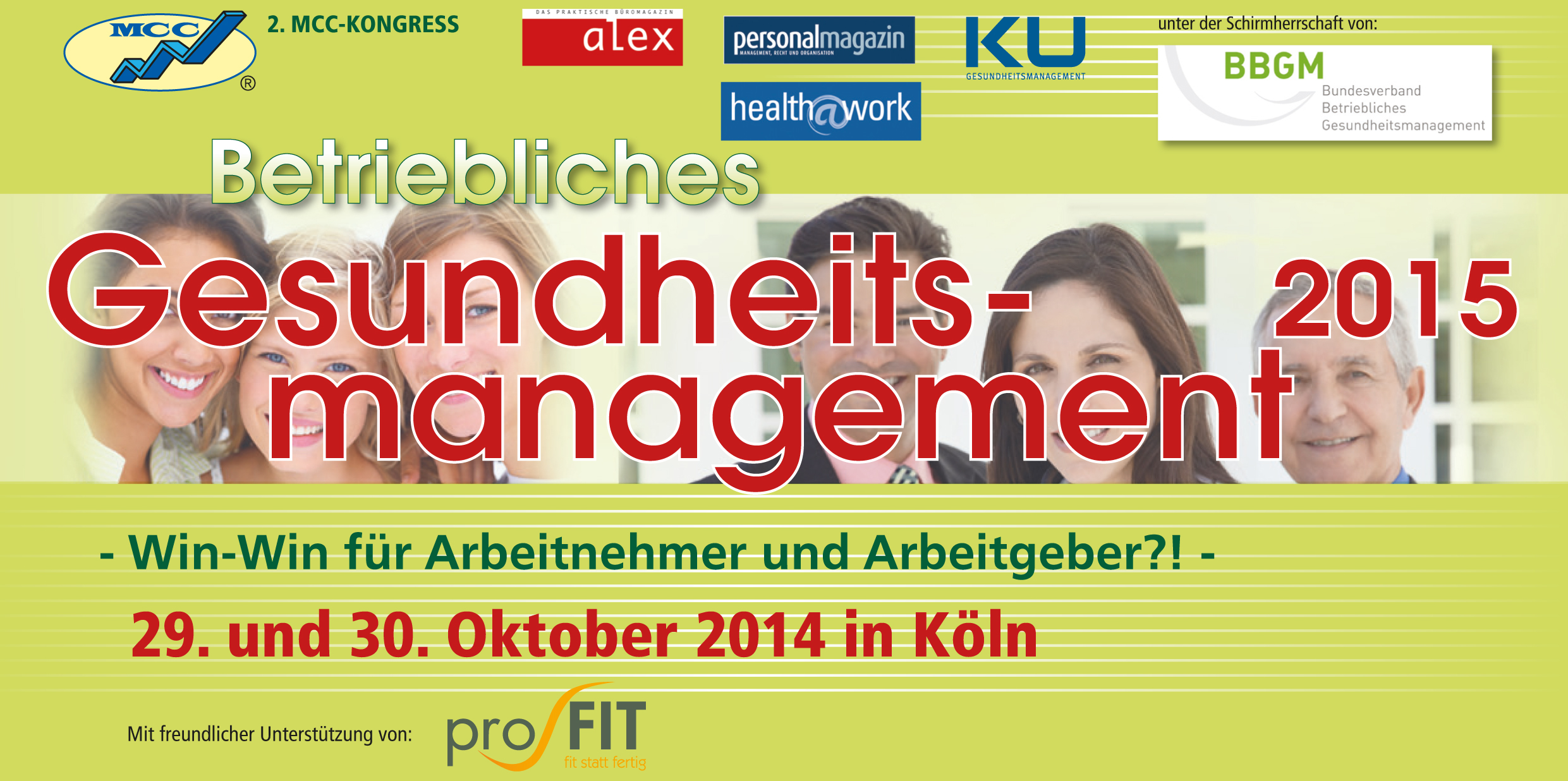 gesundheits-management-kongress