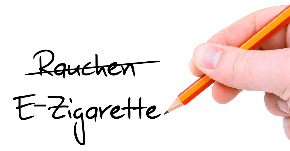 e zigarette kaufen e zigarette kaufen