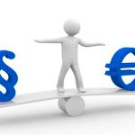 www.topgmbhkaufen.de / Der Aufgabenbereich der Geschäftsführung einer GmbH