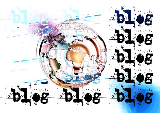 Blogs - Power für Google