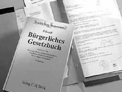 www.topgmbhkaufen.de - §181 BGB - Befreiung / Insichgeschäft www.topgmbhkaufen.de - §181 BGB - Befreiung / Insichgeschäft