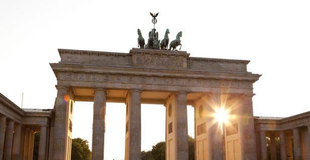 Der Hotelmarkt Deutschland wächst weiter: Berlin ist mit 32 Hotelbau-Projekte Spitzenreiter