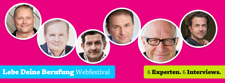 Das Webfestival 5.10.2014 - 22.10.2014 Das Webfestival 5.10.2014 - 22.10.2014
