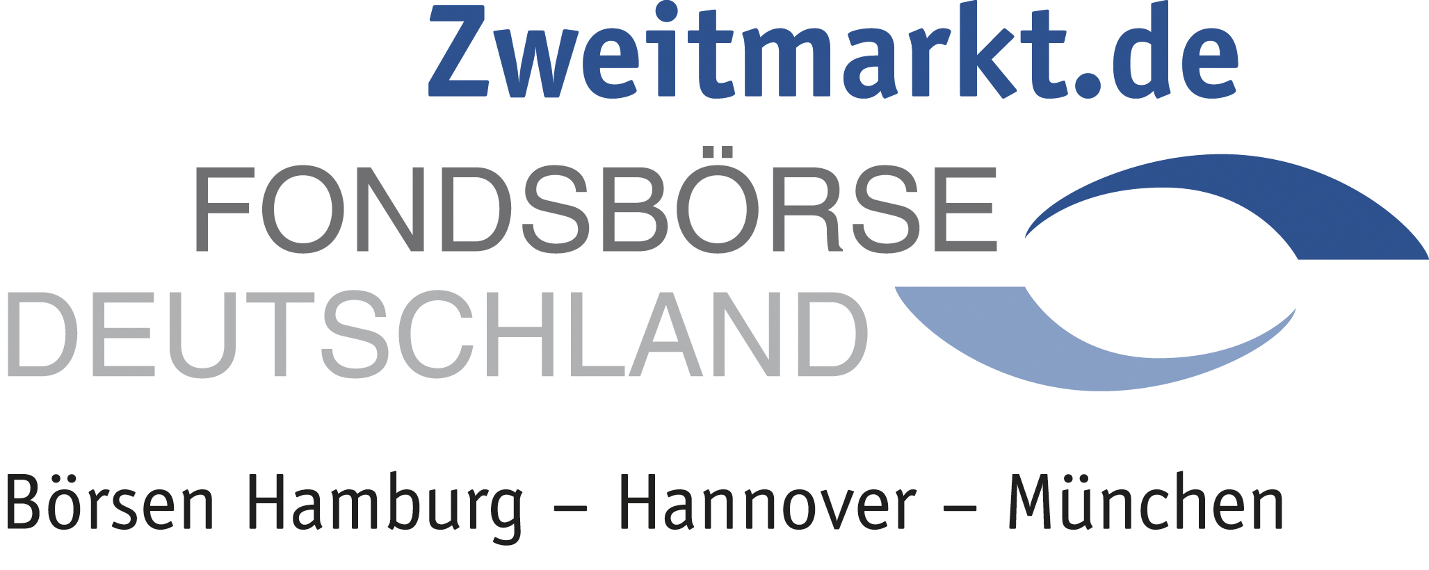 Fondsbörse Deutschland Beteiligungsmakler AG Fondsbörse Deutschland Beteiligungsmakler AG