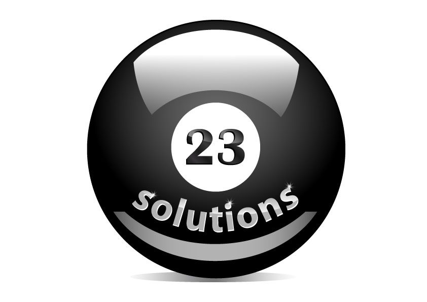 23 solutions GmbH