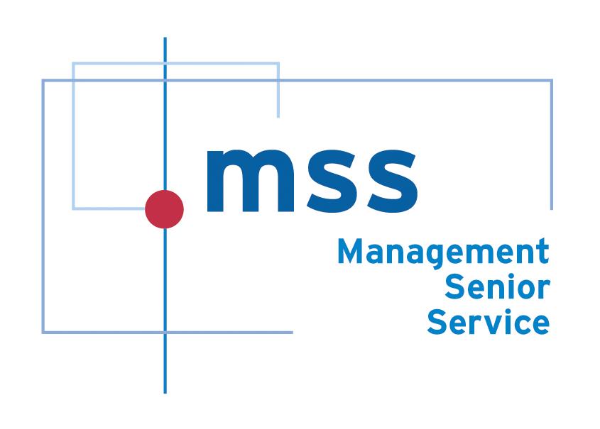 MSS ist Partner der Offensive Mittelstand MSS ist Partner der Offensive Mittelstand