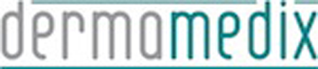 logo dermamedix logo dermamedix
