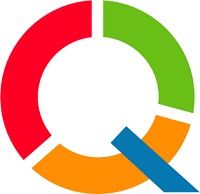 AS-Quiz Logo