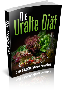 Die Uralte Diät Die Uralte Diät