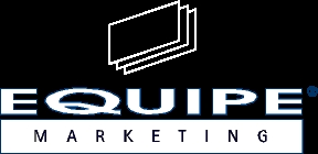 Jürgen Aha - Equipe Marketing GmbH Jürgen Aha - Equipe Marketing GmbH