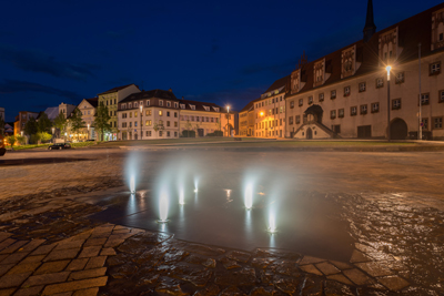 AGU Nebelfeld Projektbeispiel